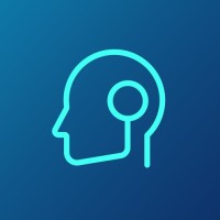 GENIE AI workspace screenshot