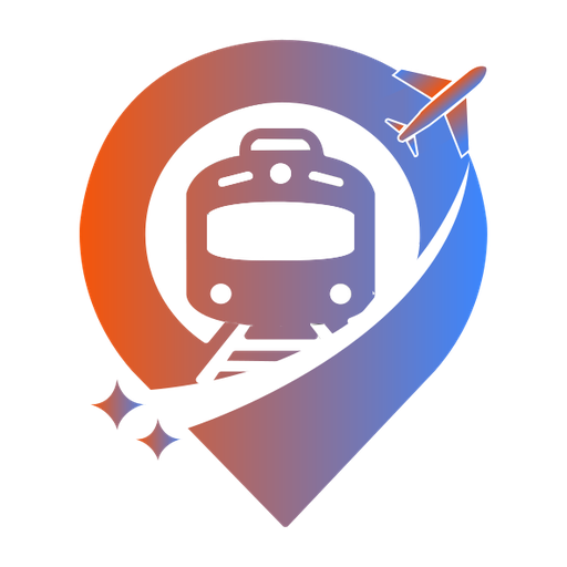 Routechef logo